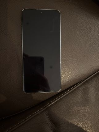 Oppo Reno8 pro