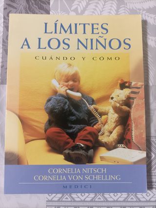 packs libros - educacion infantil
