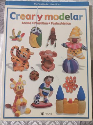 packs libros - educacion infantil