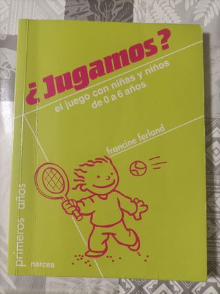 packs libros - educacion infantil