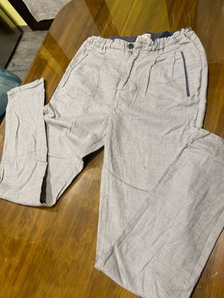 Pantalon
