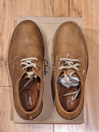 Vestido fiesta-invitada