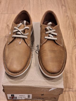 Vestido fiesta-invitada