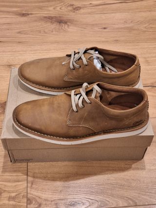 Vestido fiesta-invitada