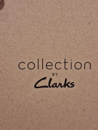 Vestido fiesta-invitada