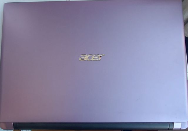 ACER Aspire-V5