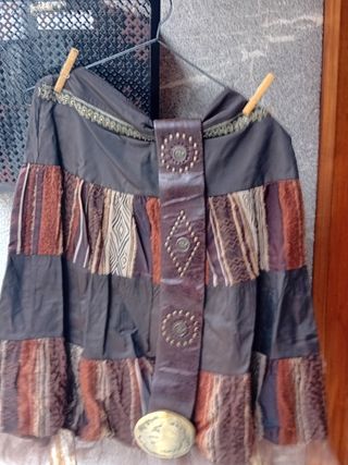 Vestidos fiesta