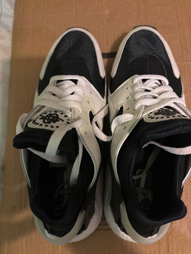 Nike huarache