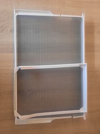 Accesorios Nevera BALAY