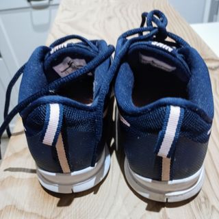 Deportivas mujer Nike 