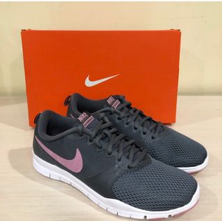 Deportivas mujer Nike 