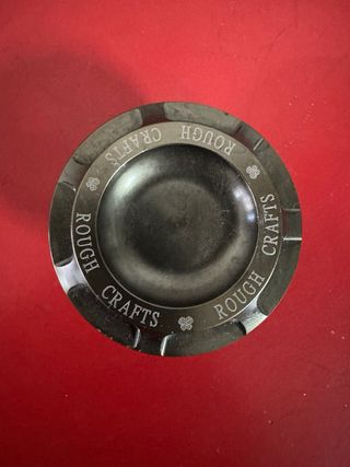 Harley davidson Tappo servatoio