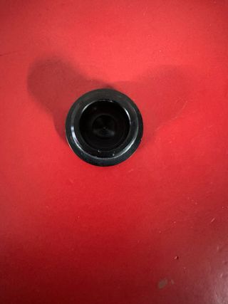 Harley davidson Tappo servatoio