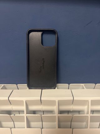 Funda rhunosheild iphone 13pro max r