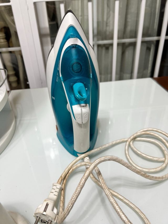 5 Artc Plancha taburete, Tostadora , Pela,Estante