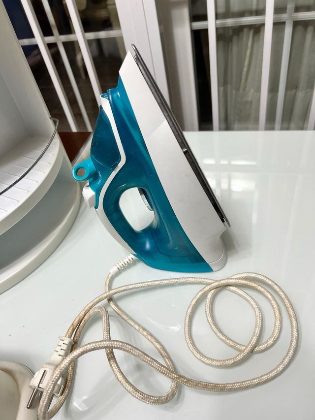 5 Artc Plancha taburete, Tostadora , Pela,Estante