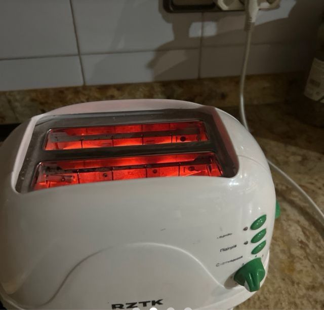 5 Artc Plancha taburete, Tostadora , Pela,Estante