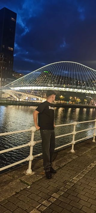 profesor de español y catalán nativo