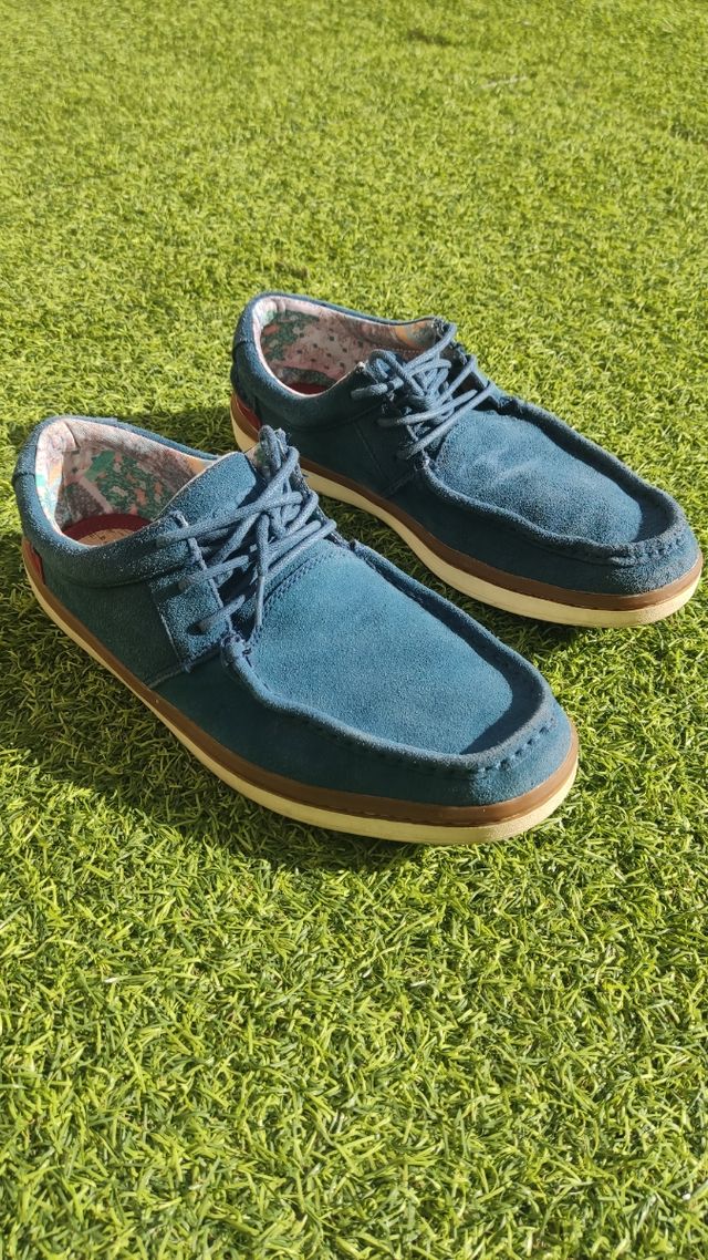 Náuticos t43 Coolway