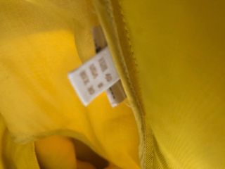 Bermuda Massimo Dutti