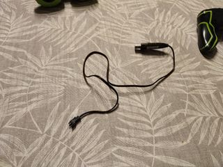 Macchinina telecomandata