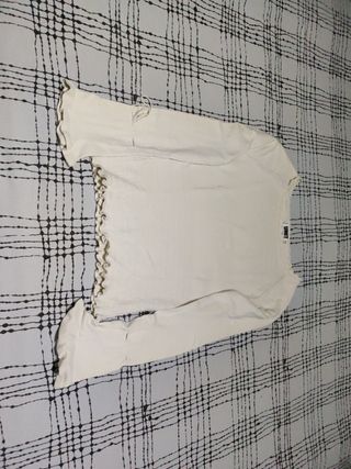 Jersey de entretiemoo