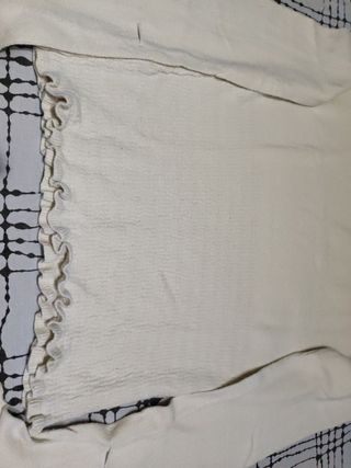 Jersey de entretiemoo