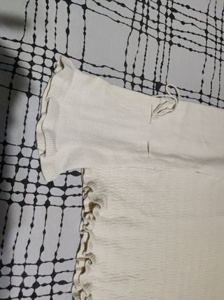 Jersey de entretiemoo