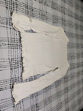 Jersey de entretiemoo
