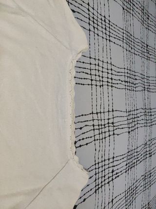 Jersey de entretiemoo