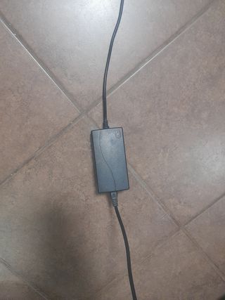 Patin eléctrico hoverboard