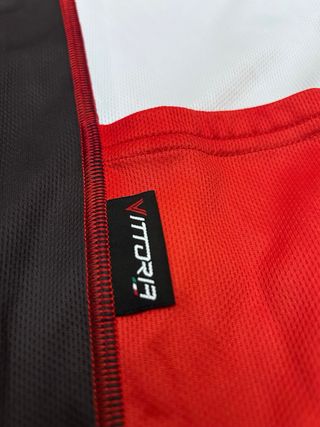 Maillot verano Vittoria Cycling