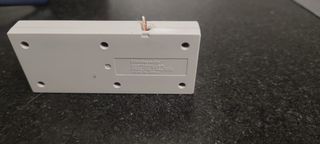 Lote de juegos Nintendo NES