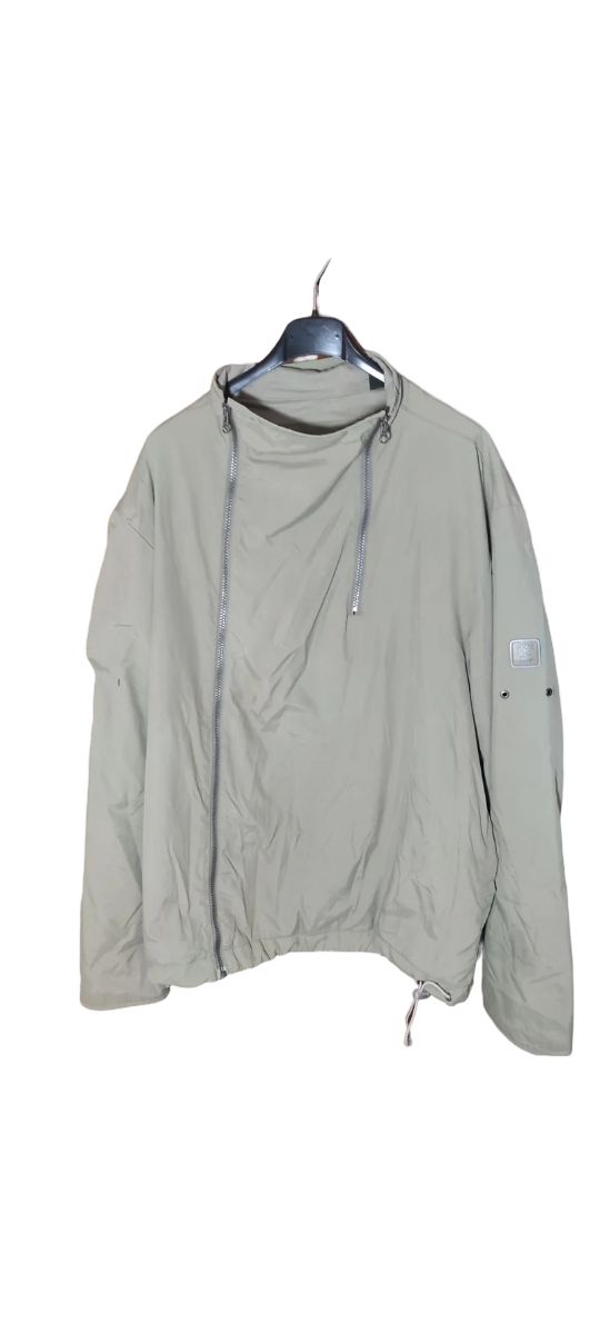 Giacca a vento Timberland