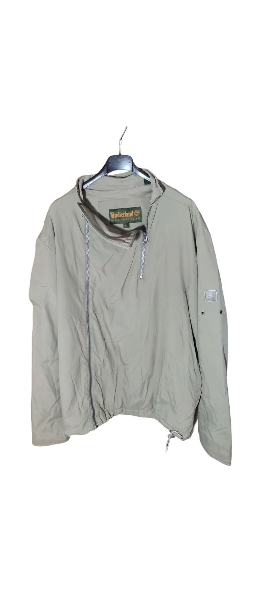 Giacca a vento Timberland