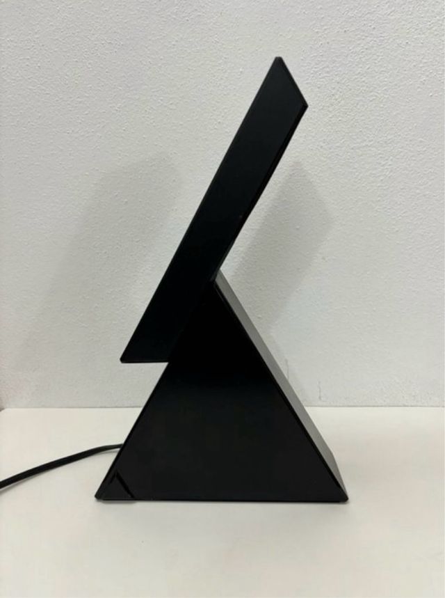 Lampada DELTA Bertorelle design