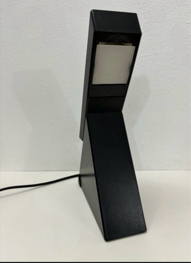 Lampada DELTA Bertorelle design