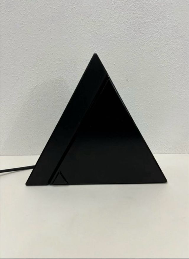 Lampada DELTA Bertorelle design