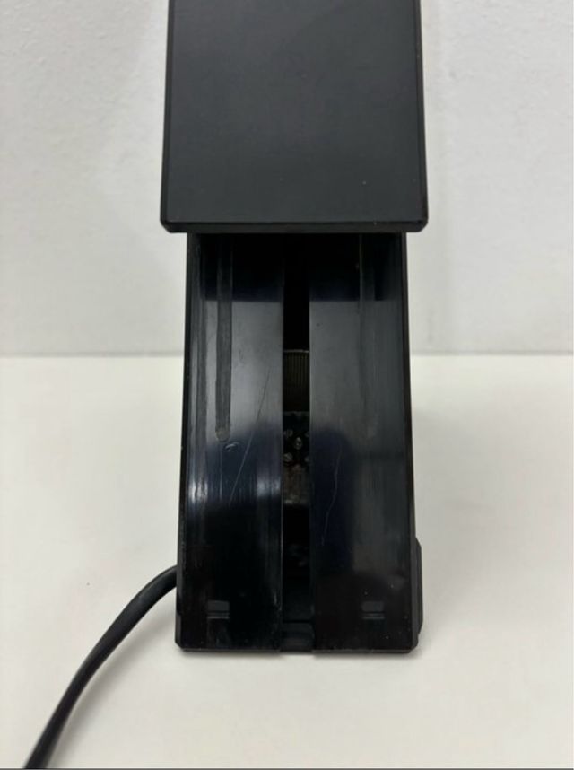 Lampada DELTA Bertorelle design