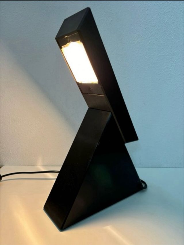 Lampada DELTA Bertorelle design