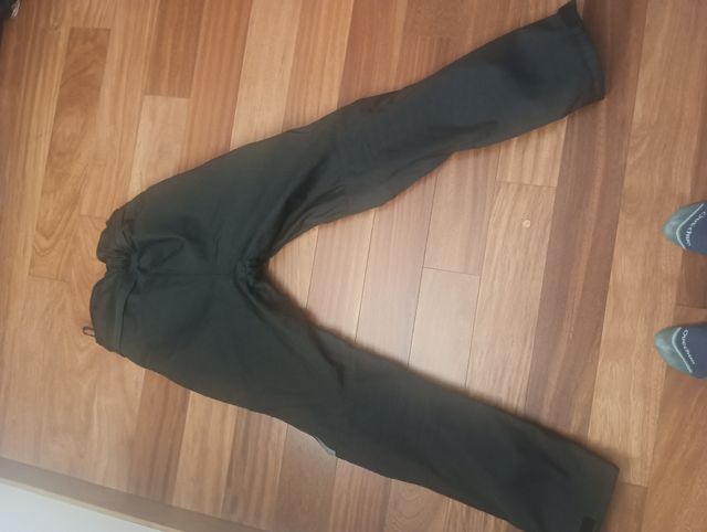 Pantalón alpinestar