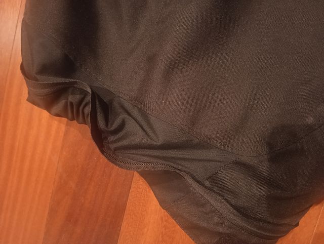 Pantalón alpinestar