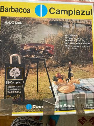 Barbacoa