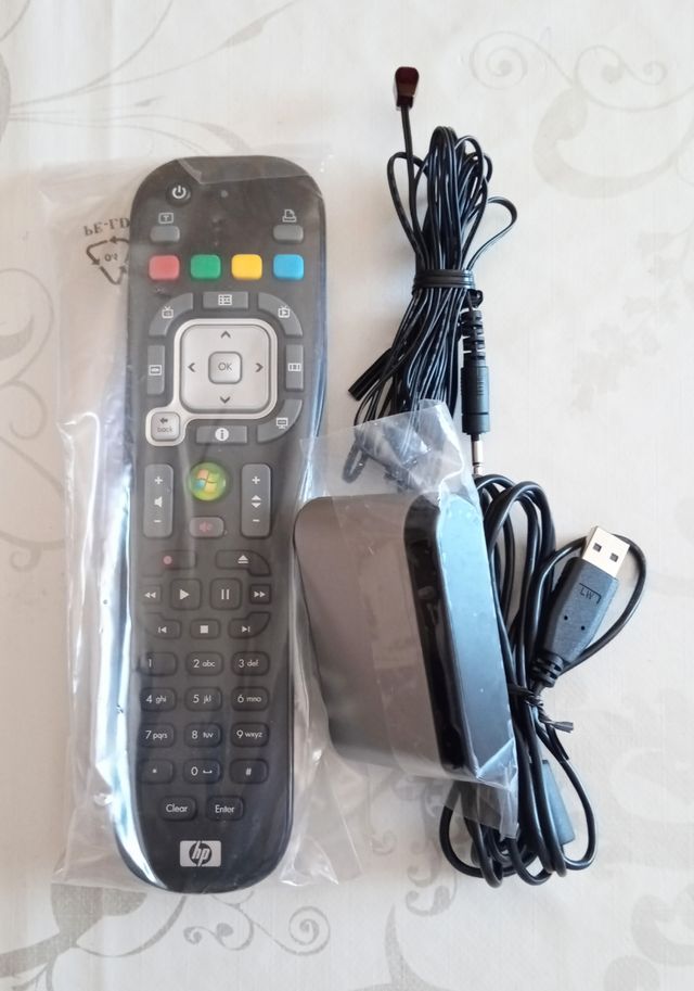 Mandos a distancia desde 4€