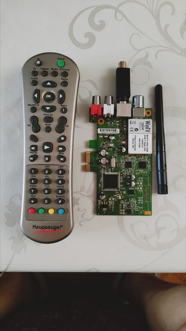 Mandos a distancia desde 4€