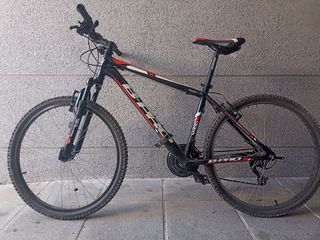 MTB 