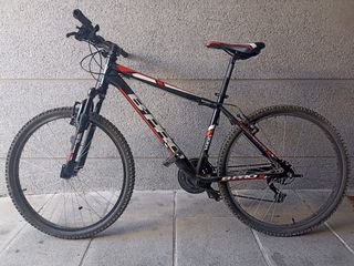 MTB 