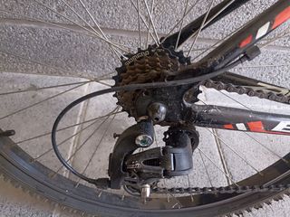 MTB 