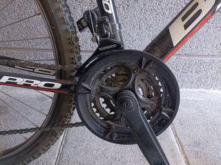 MTB 