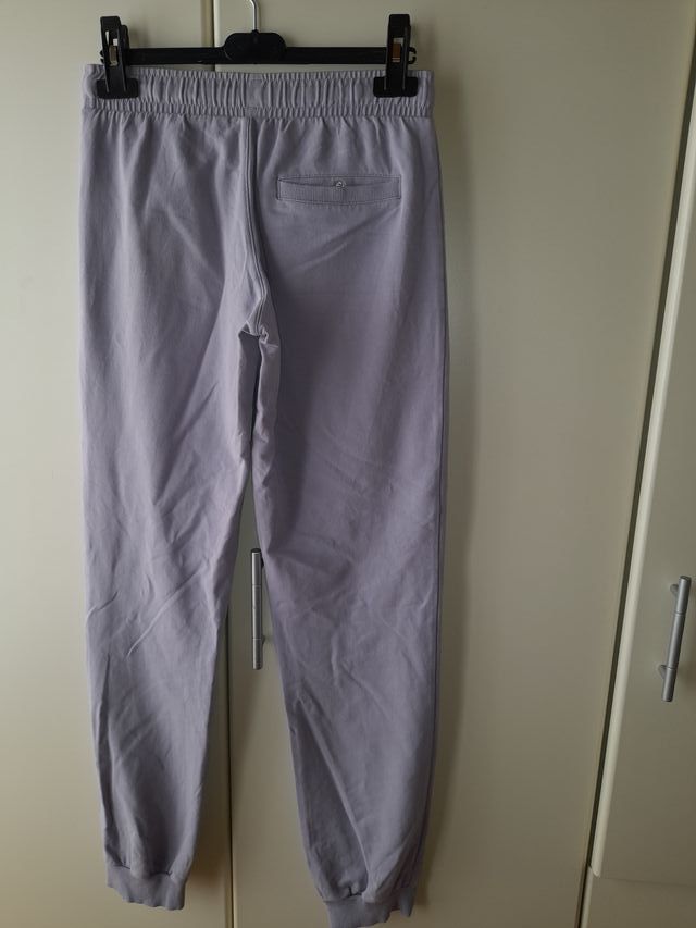 Pantaloni Tuta Adidas